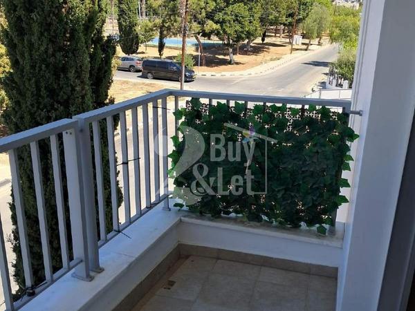 3 bedroom apartment for sale paphos municipality paphos 7638250 image 9929538