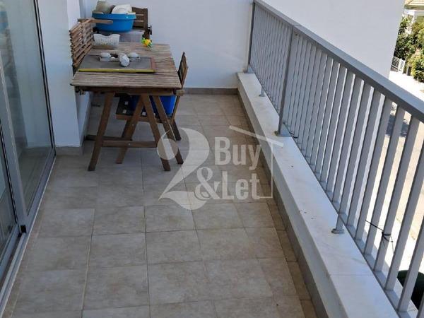 3 bedroom apartment for sale paphos municipality paphos 7638250 image 9929539