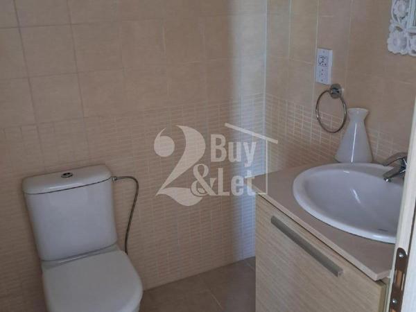 3 bedroom apartment for sale paphos municipality paphos 7638250 image 9929540