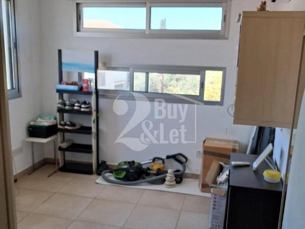 3 bedroom apartment for sale paphos municipality paphos 7638250 image 9929541