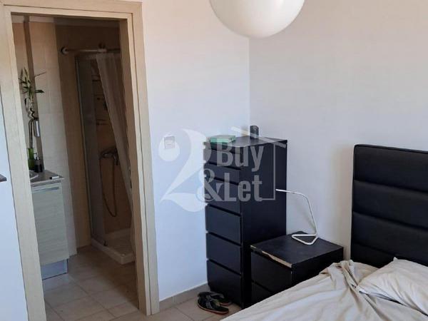 3 bedroom apartment for sale paphos municipality paphos 7638250 image 9929542