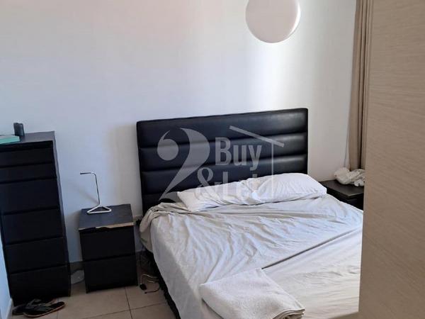 3 bedroom apartment for sale paphos municipality paphos 7638250 image 9929543