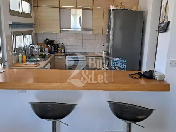3 bedroom apartment for sale paphos municipality paphos 7638250 image 9929544