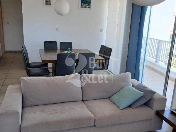 3 bedroom apartment for sale paphos municipality paphos 7638250 image 9929548