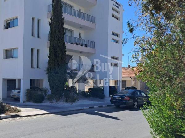 3 bedroom apartment for sale paphos municipality paphos 7638250 image 9929552