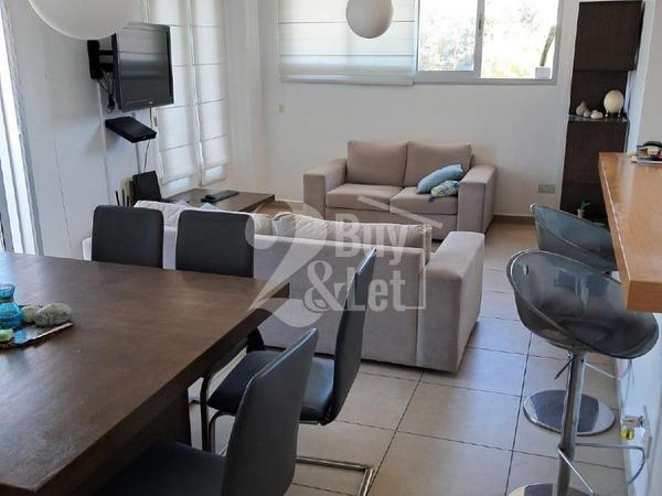 3 bedroom apartment for sale paphos municipality paphos 7638250 image 9929553