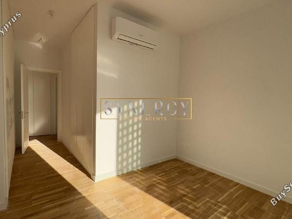 3 bedroom apartment for sale parissinos nicosia 1254250 image 11432273