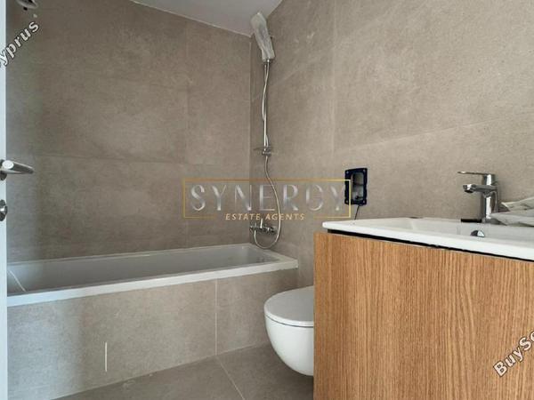 3 bedroom apartment for sale parissinos nicosia 1254250 image 11432274