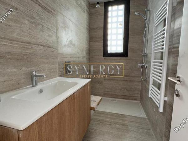 3 bedroom apartment for sale parissinos nicosia 1254250 image 11432276