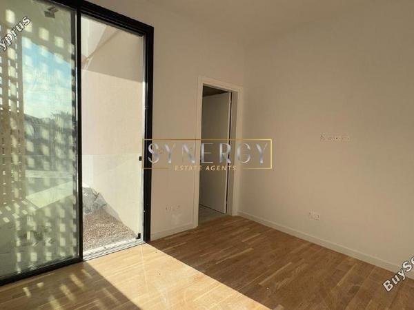 3 bedroom apartment for sale parissinos nicosia 1254250 image 11432284