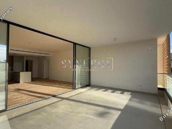 3 bedroom apartment for sale parissinos nicosia 1254250 image 11432289