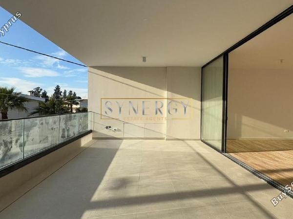 3 bedroom apartment for sale parissinos nicosia 1254250 image 11432292