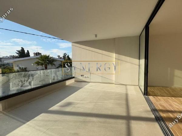3 bedroom apartment for sale parissinos nicosia 1254250 image 11432294