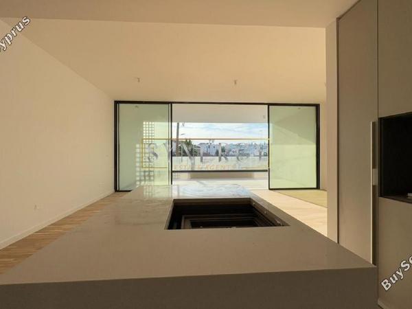 3 bedroom apartment for sale parissinos nicosia 1254250 image 11432296