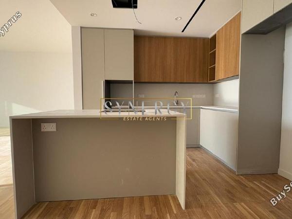 3 bedroom apartment for sale parissinos nicosia 1254250 image 11432299