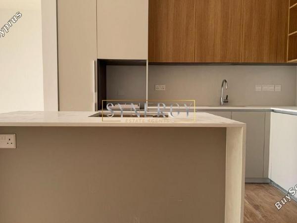 3 bedroom apartment for sale parissinos nicosia 1254250 image 11432301
