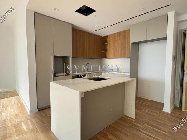 3 bedroom apartment for sale parissinos nicosia 1254250 image 11432304