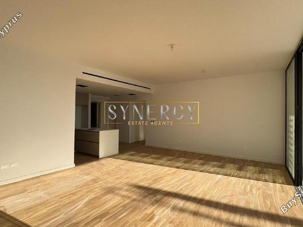 3 bedroom apartment for sale parissinos nicosia 1254250 image 11432313