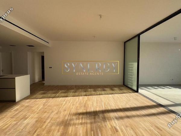 3 bedroom apartment for sale parissinos nicosia 1254250 image 11432317