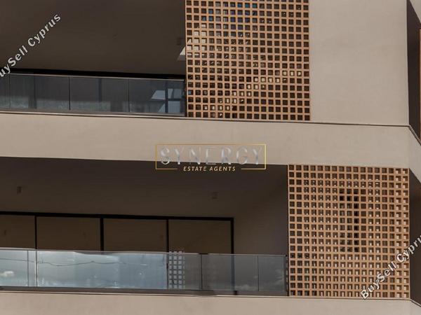 3 bedroom apartment for sale parissinos nicosia 1254250 image 16729091