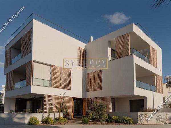 3 bedroom apartment for sale parissinos nicosia 1254250 image 16729093