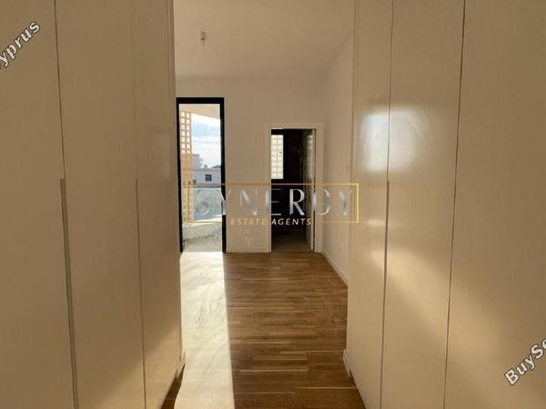 3 bedroom apartment for sale parissinos nicosia 1254250 image 16729101