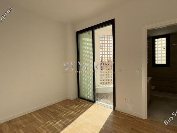 3 bedroom apartment for sale parissinos nicosia 1254250 image 16729103
