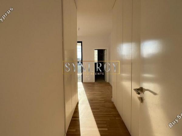 3 bedroom apartment for sale parissinos nicosia 1254250 image 16729105