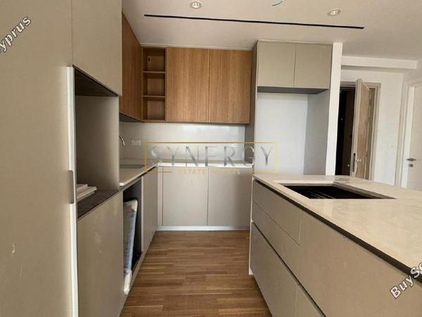 3 bedroom apartment for sale parissinos nicosia 1254250 image 16729117