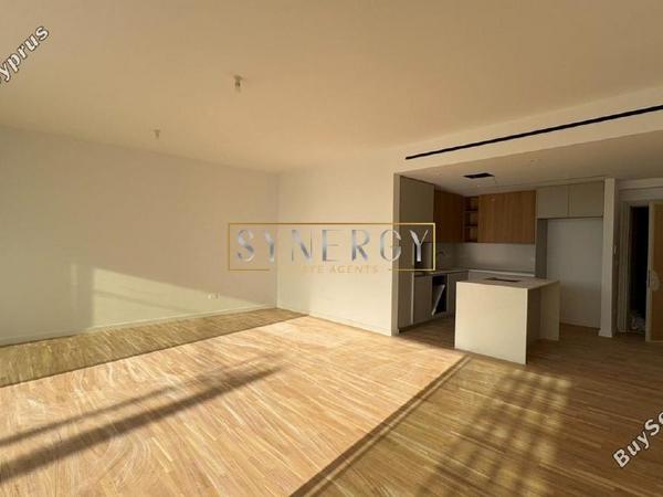 3 bedroom apartment for sale parissinos nicosia 1254250 image 16729119