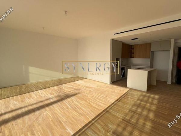 3 bedroom apartment for sale parissinos nicosia 1254250 image 16729120