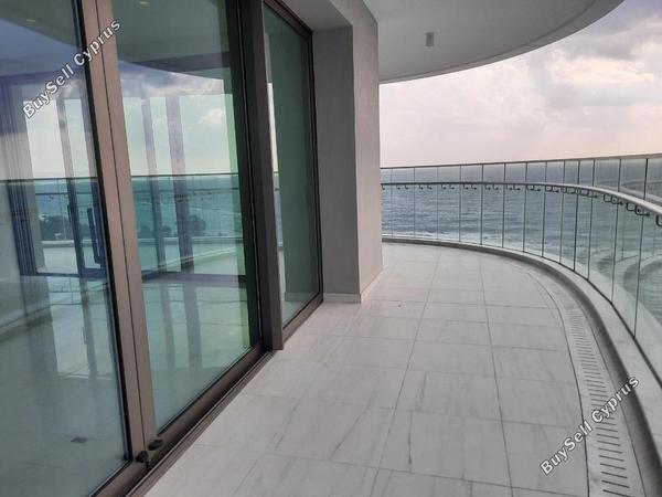 3 bedroom apartment for sale potamos germasogeias limassol 7804250 image 10584035