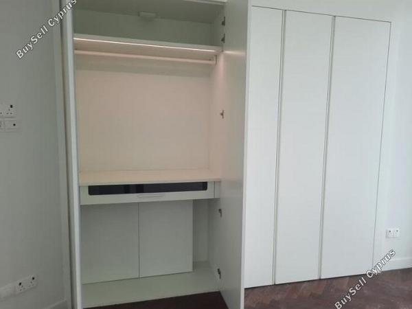 3 bedroom apartment for sale potamos germasogeias limassol 7804250 image 10584036