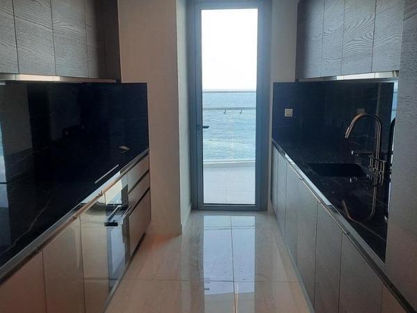 3 bedroom apartment for sale potamos germasogeias limassol 7804250 image 10584039