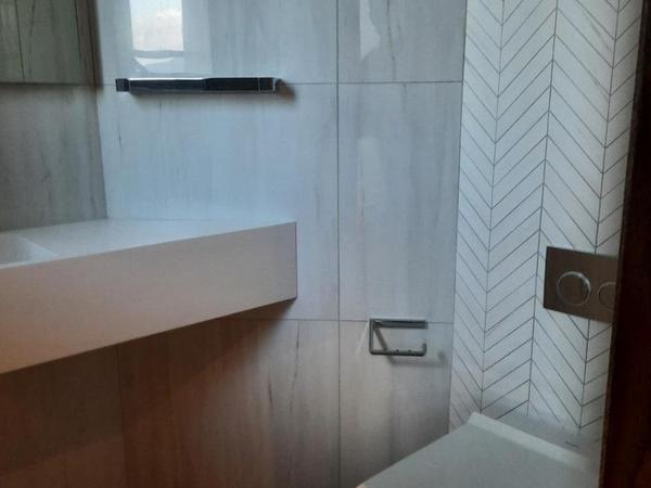 3 bedroom apartment for sale potamos germasogeias limassol 7804250 image 10584041