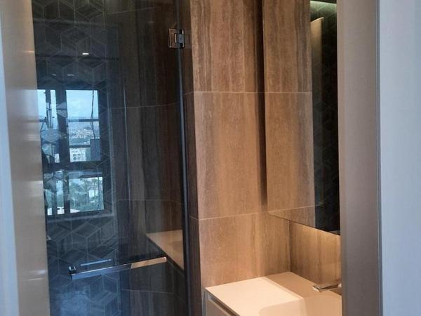 3 bedroom apartment for sale potamos germasogeias limassol 7804250 image 10584042