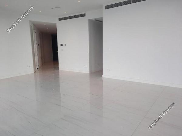3 bedroom apartment for sale potamos germasogeias limassol 7804250 image 10584043