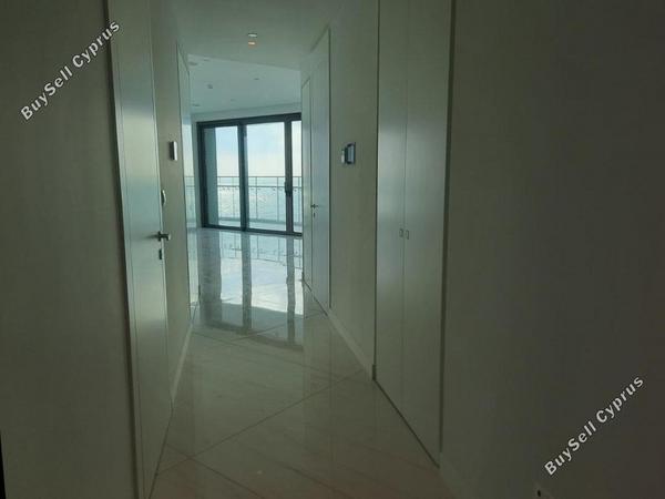 3 bedroom apartment for sale potamos germasogeias limassol 7804250 image 10584045