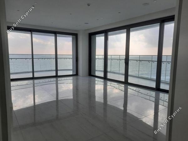 3 bedroom apartment for sale potamos germasogeias limassol 7804250 image 10584046