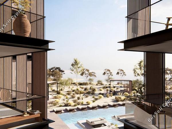 3 bedroom apartment for sale protaras famagusta 1573250 image 3934609