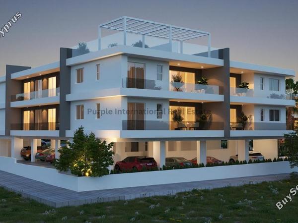 3 bedroom apartment for sale sotira ammochostou famagusta 7544250 image 14463447