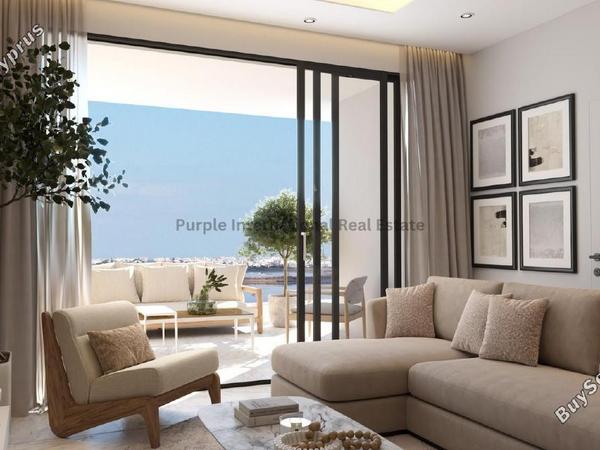 3 bedroom apartment for sale sotira ammochostou famagusta 7544250 image 14463449