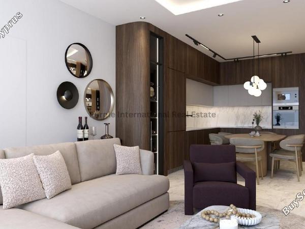 3 bedroom apartment for sale sotira ammochostou famagusta 7544250 image 14463455