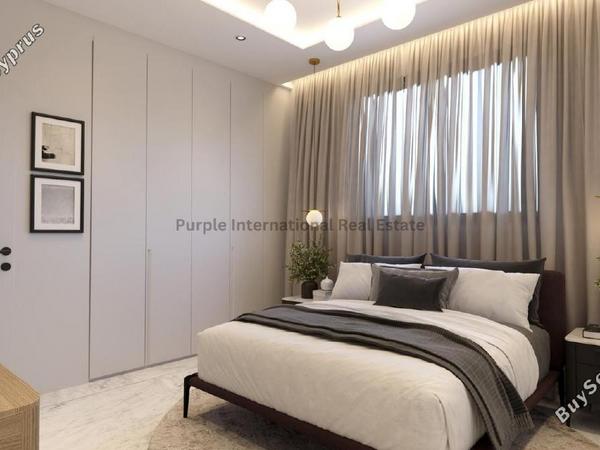 3 bedroom apartment for sale sotira ammochostou famagusta 7544250 image 14463458