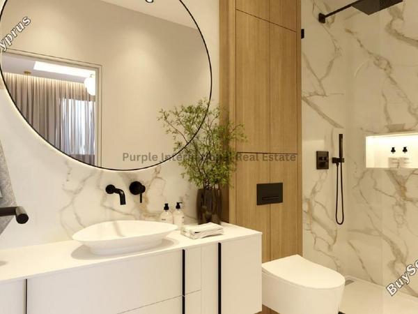 3 bedroom apartment for sale sotira ammochostou famagusta 7544250 image 14463461