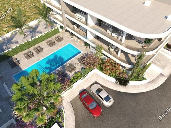 3 bedroom apartment for sale sotira ammochostou famagusta 7544250 image 14463463