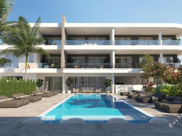 3 bedroom apartment for sale sotira ammochostou famagusta 7544250 image 14463464