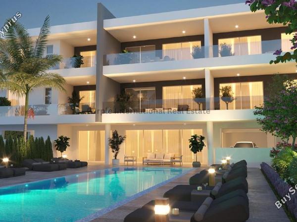 3 bedroom apartment for sale sotira ammochostou famagusta 7544250 image 14463466