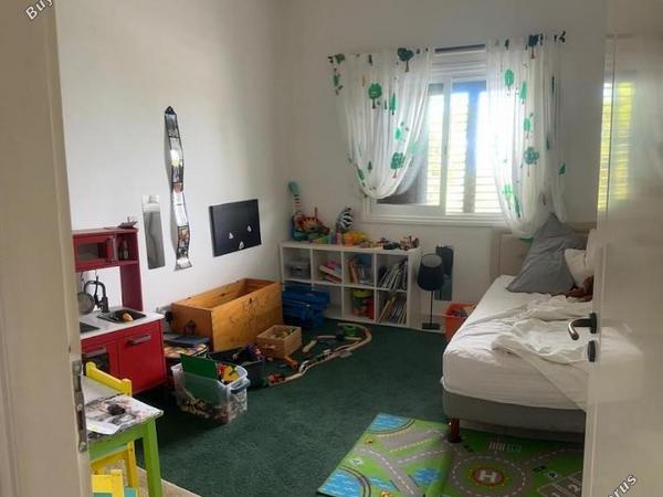 3 bedroom detached house for sale kamares tala paphos 8607250 image 15776337