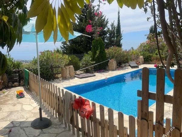 3 bedroom detached house for sale kamares tala paphos 8607250 image 15776338